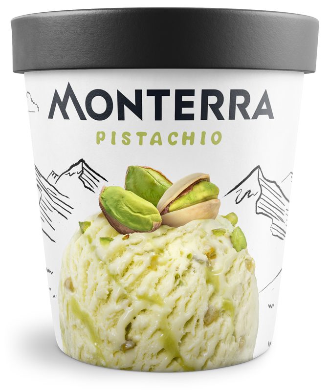 MONTERRA Фисташка 480мл*8 (1)