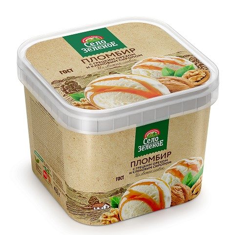 СЗ Лоток плмб Грецк орех и Клен сироп 450гр6 (2)