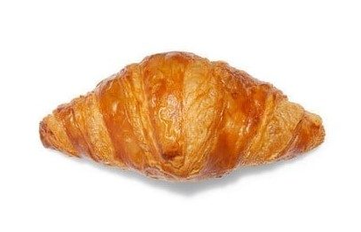 (вес) ЧМ Миникруассаны Экспресс 30гр*72