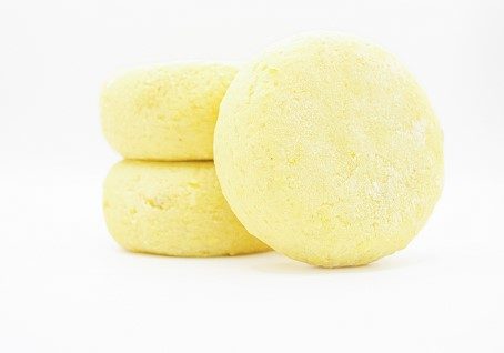 (вес) АЛ Зразы картофельные с мясом 3кг*1