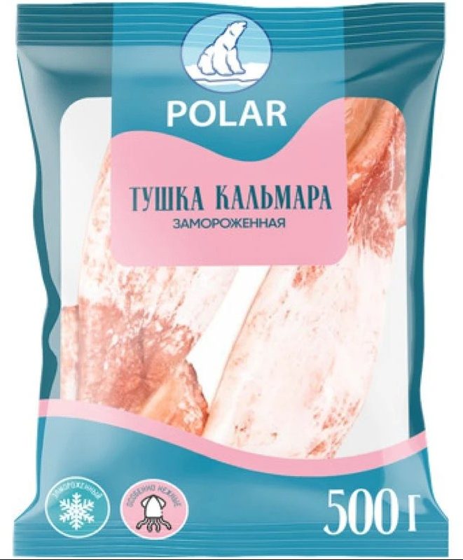 PL Кальмар тушка 500гр*6 (4)