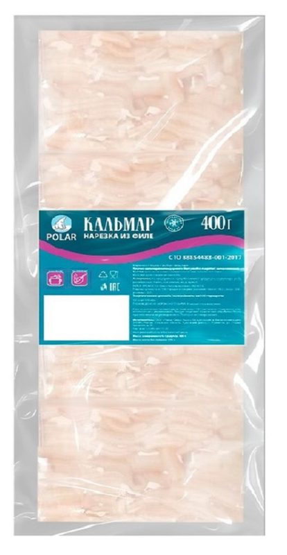 PL Кальмар нарезка из филе 400гр*6 (4)