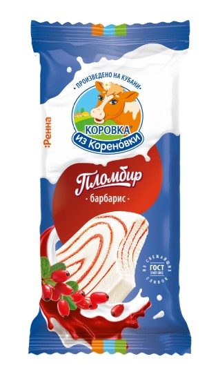 КК Эскимо СПИРАЛЬ плмб с Барбарисом 55гр*20