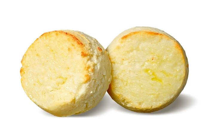 (вес) СК Сырники СИБ КОЛ Классические NEW (40гр) 3кг*1